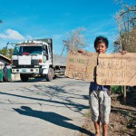 Filipinas Haiyan