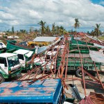 Filipinas Haiyan