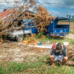 Filipinas Haiyan