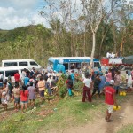 Filipinas Haiyan