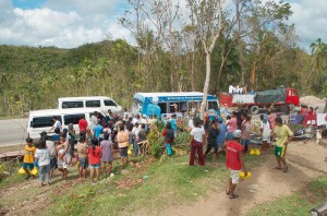 Filipinas