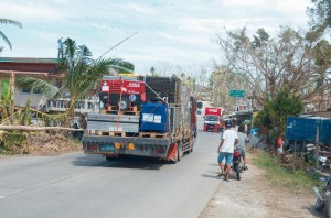 Filipinas