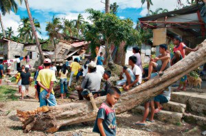 Filipinas
