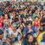 Filipinas Haiyan