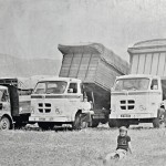 Transports Grabulosa