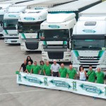 Transports Grabulosa