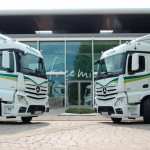 Transports Grabulosa