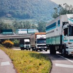 Transports Grabulosa