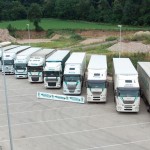 Transports Grabulosa