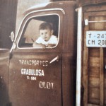 Transports Grabulosa