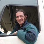 Transports Grabulosa