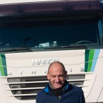 Transports Grabulosa