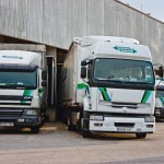 Transports Grabulosa