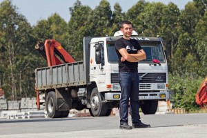 Varela Renault