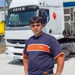 Varela Renault