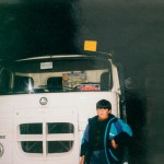 Varela Renault