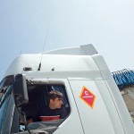 Varela Renault