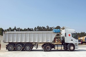 Varela Renault