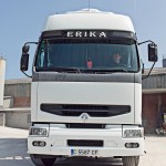 Varela Renault