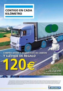 michelin