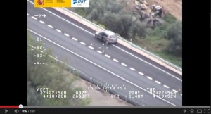 seguridad vial DGT