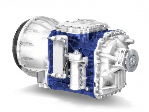 volvo, trucks, i-shift