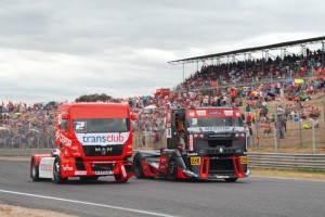 jarama, carreras, albacete