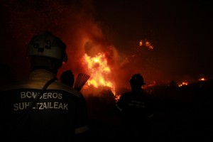 bomberos, magirus, premio conrad dietrich