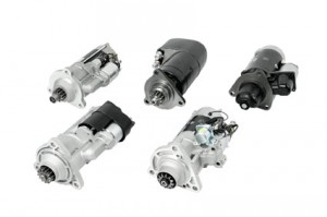 dt spare parts motores arranque