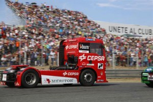 albacete, kiss, jarama, campeonato, europeo