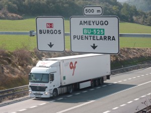 PIMA Transportes, ayudas,