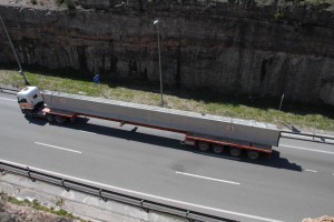 transporte, 60 toneladas, portugal