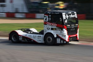 albacete, kiss, le mans, campeonato, europeo, campeón