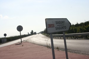 presupuesto, 2015, transporte, carreteras