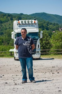 293-profesionales-brugada_03