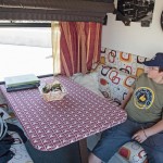 Bierzo Bus, Pegaso