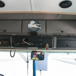 Bierzo Bus, Pegaso