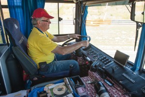 293_clasicos-bus-06