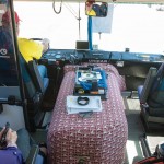 Bierzo Bus, Pegaso