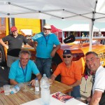 Bierzo Bus, Pegaso