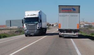 PIMA