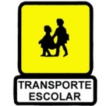 Transporte escolar