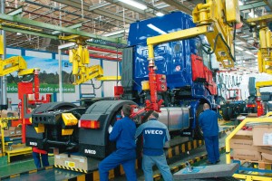 293-actualidad-fabrica-08