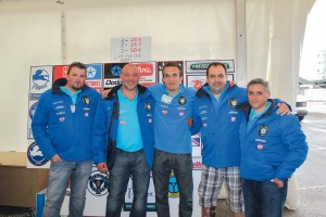 293_concentracion-polasiero_17