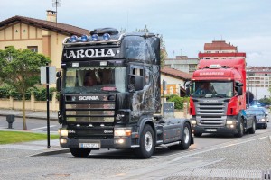 293_concentracion-polasiero_18