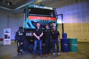 EQUIPO-IVECO-DAKAR-2015