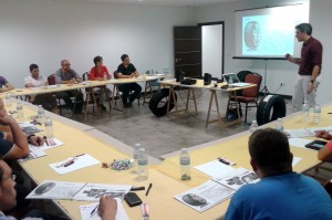 HK_Training_Galicia_01