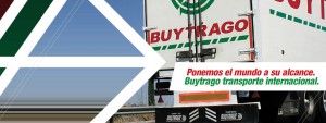 buytrago, despedidos
