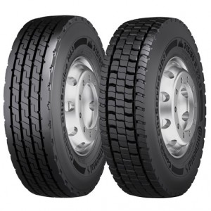 ContiRe_CityService-HA3_HD3