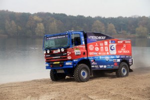 Diesel_Technic_Schoones_Dak